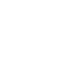 رقم الهاتف :